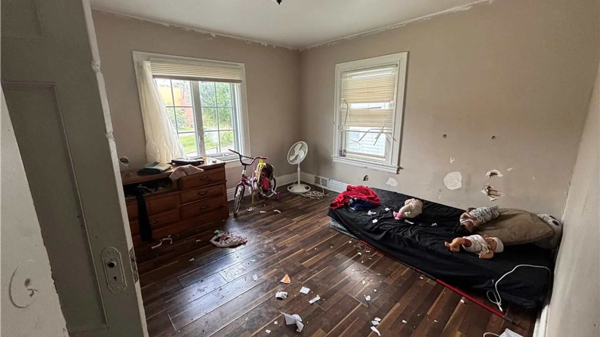 Property at 361 Chili Avenue, Rochester, NY 14611 14