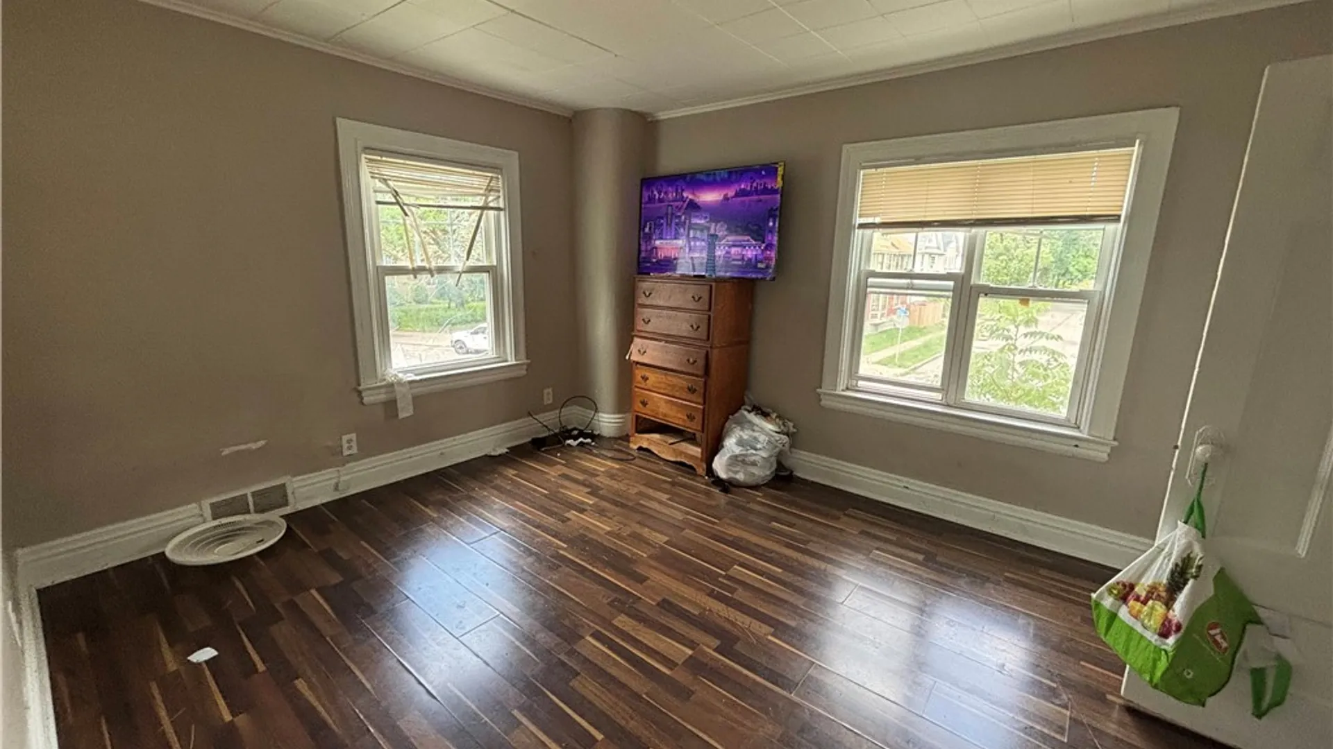 Property at 361 Chili Avenue, Rochester, NY 14611 15