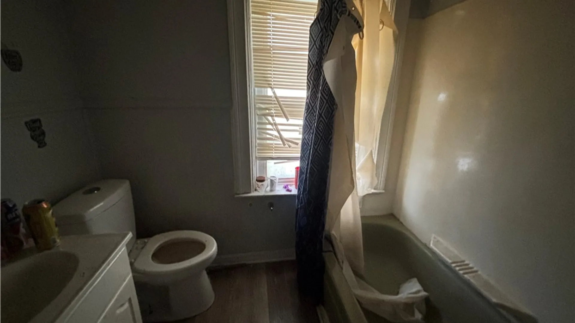 Property at 361 Chili Avenue, Rochester, NY 14611 17