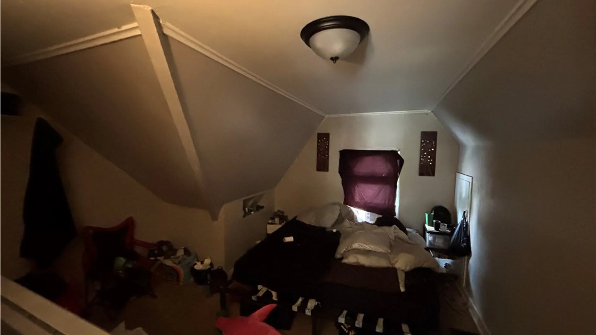 Property at 361 Chili Avenue, Rochester, NY 14611 18