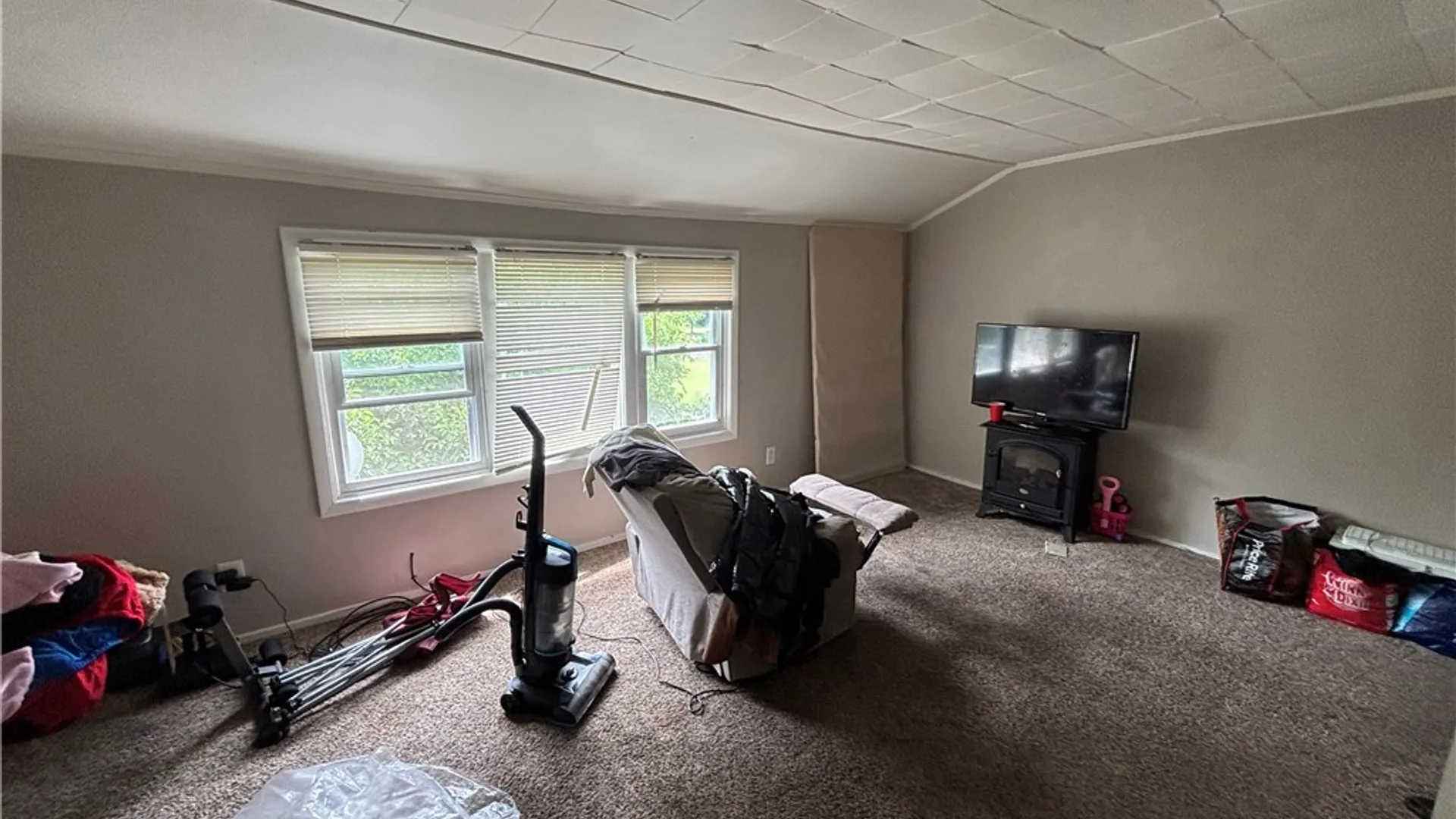 Property at 361 Chili Avenue, Rochester, NY 14611 19