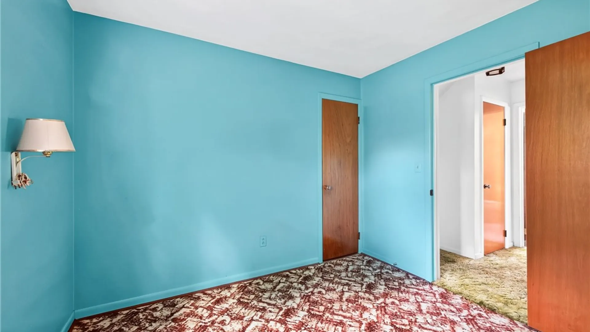 Property at 66 Beaman Road, Ogden, NY 14624 22