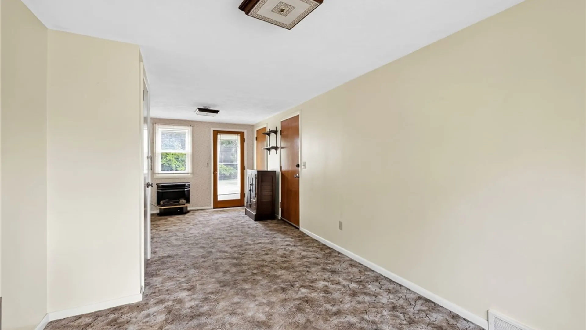 Property at 66 Beaman Road, Ogden, NY 14624 25