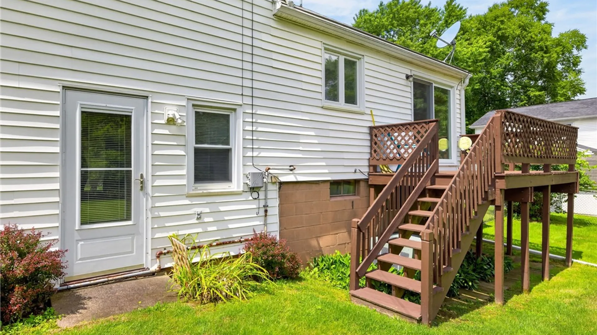 Property at 66 Beaman Road, Ogden, NY 14624 30