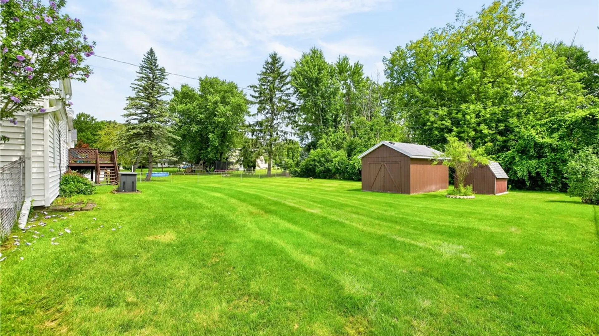 Property at 66 Beaman Road, Ogden, NY 14624 31