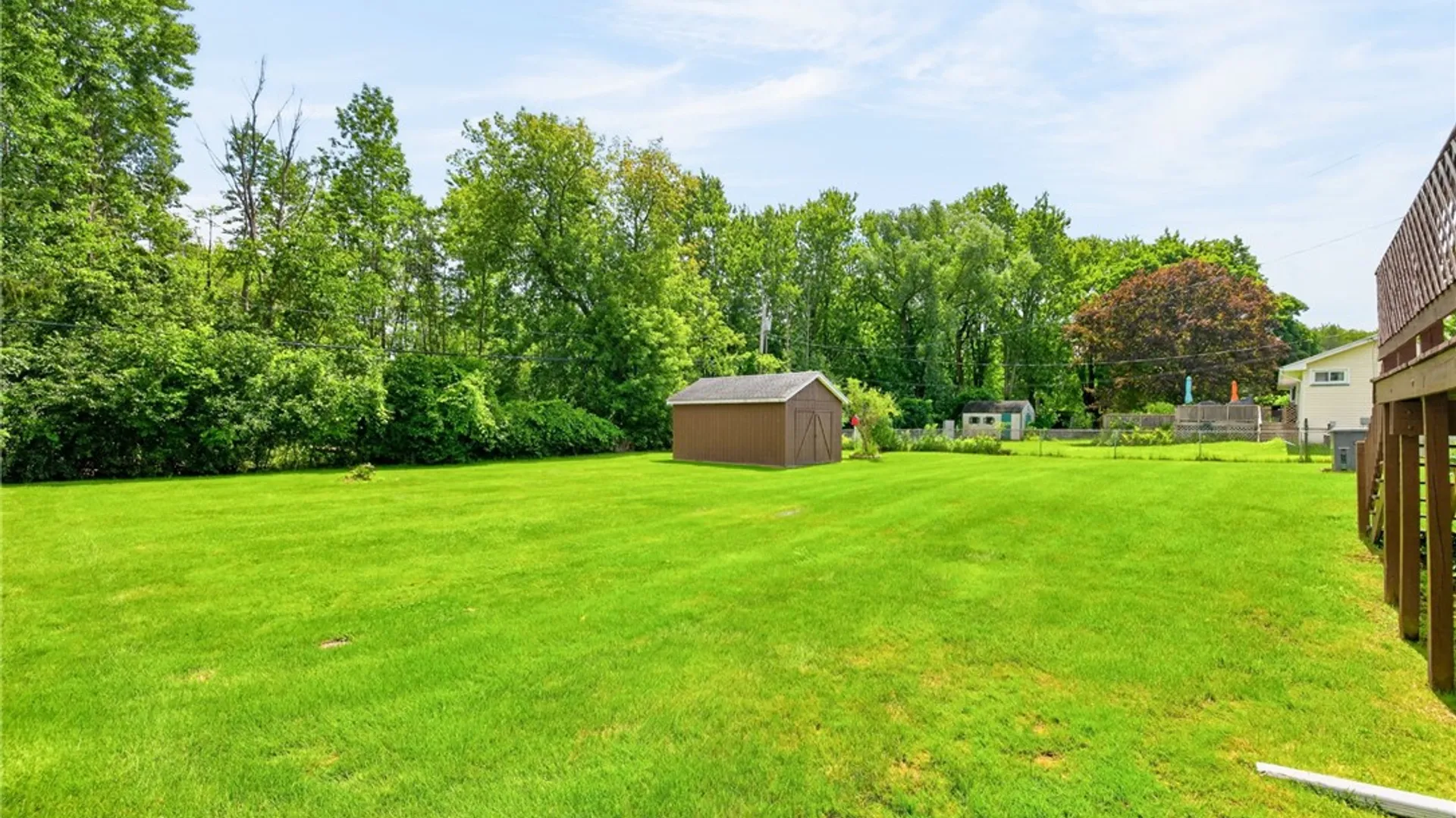 Property at 66 Beaman Road, Ogden, NY 14624 32
