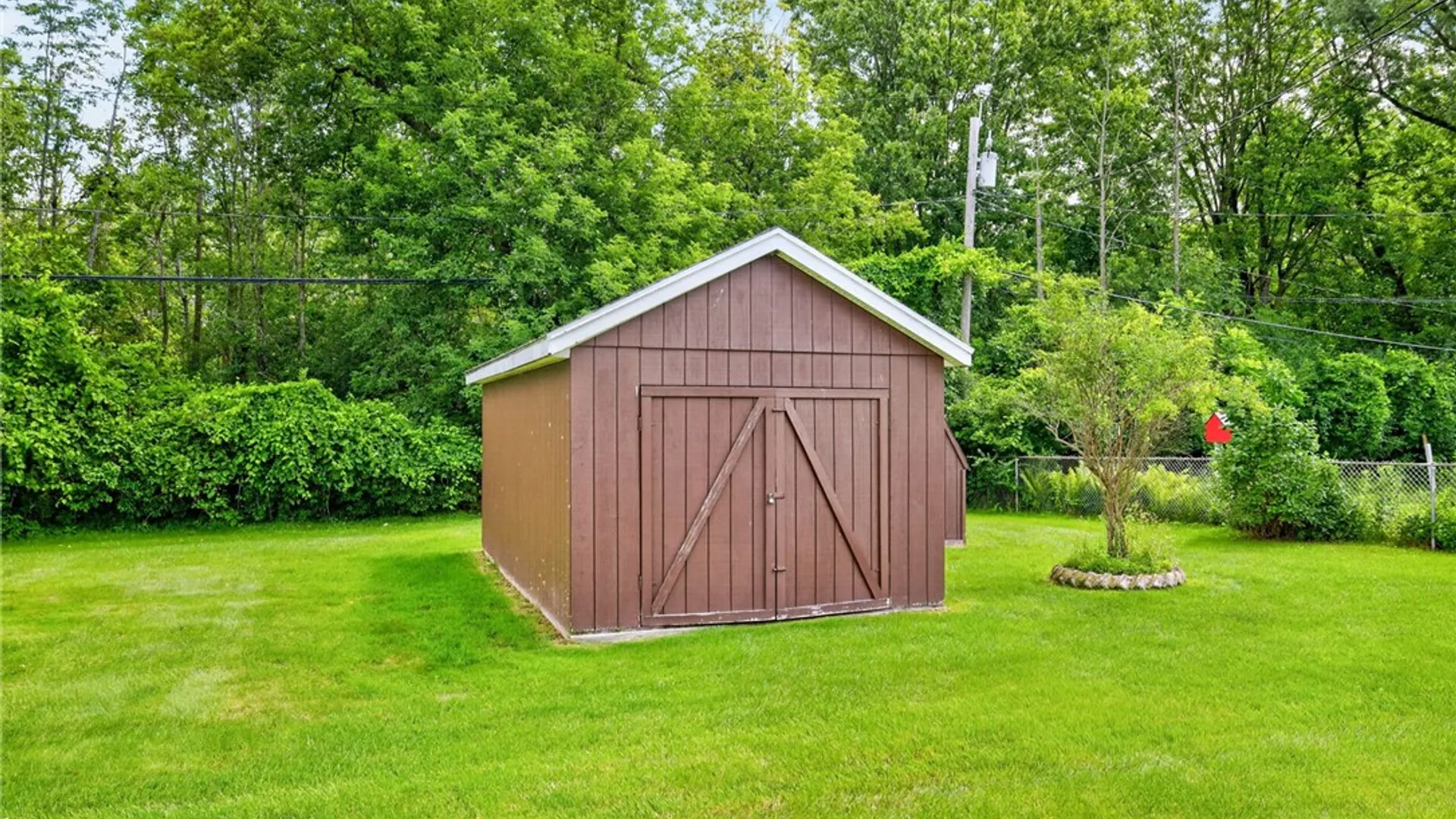 Property at 66 Beaman Road, Ogden, NY 14624 33