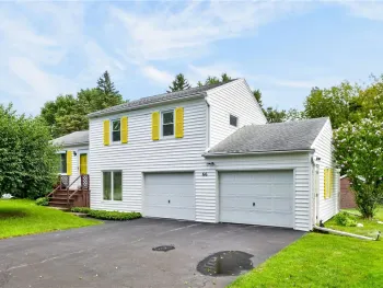 Property at 66 Beaman Road, Ogden, NY 14624