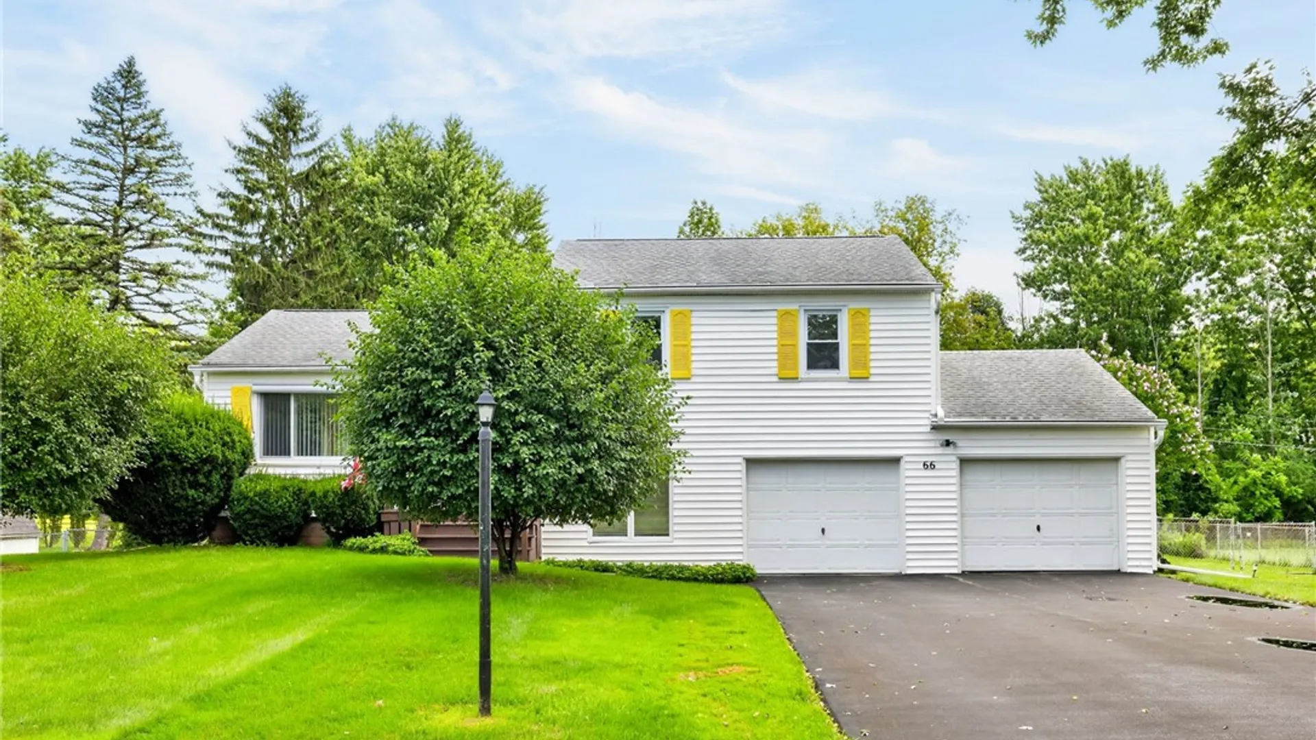 Property at 66 Beaman Road, Ogden, NY 14624 3