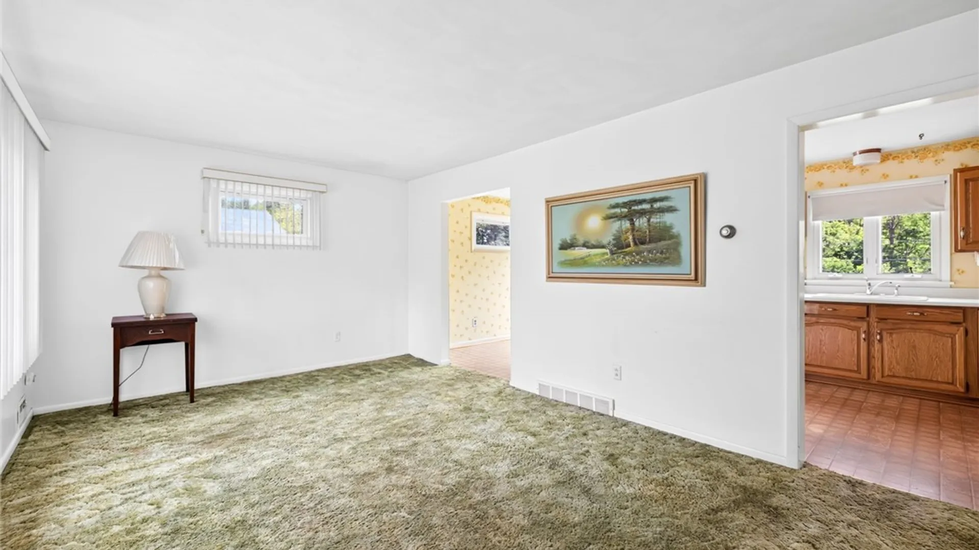 Property at 66 Beaman Road, Ogden, NY 14624 7