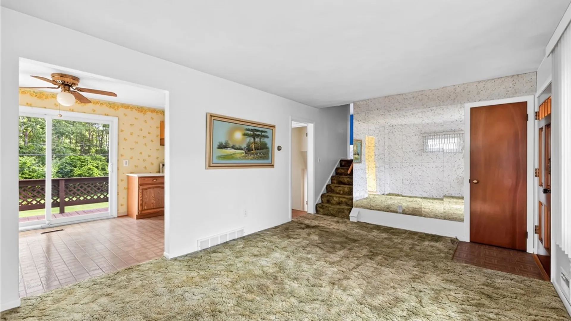 Property at 66 Beaman Road, Ogden, NY 14624 8