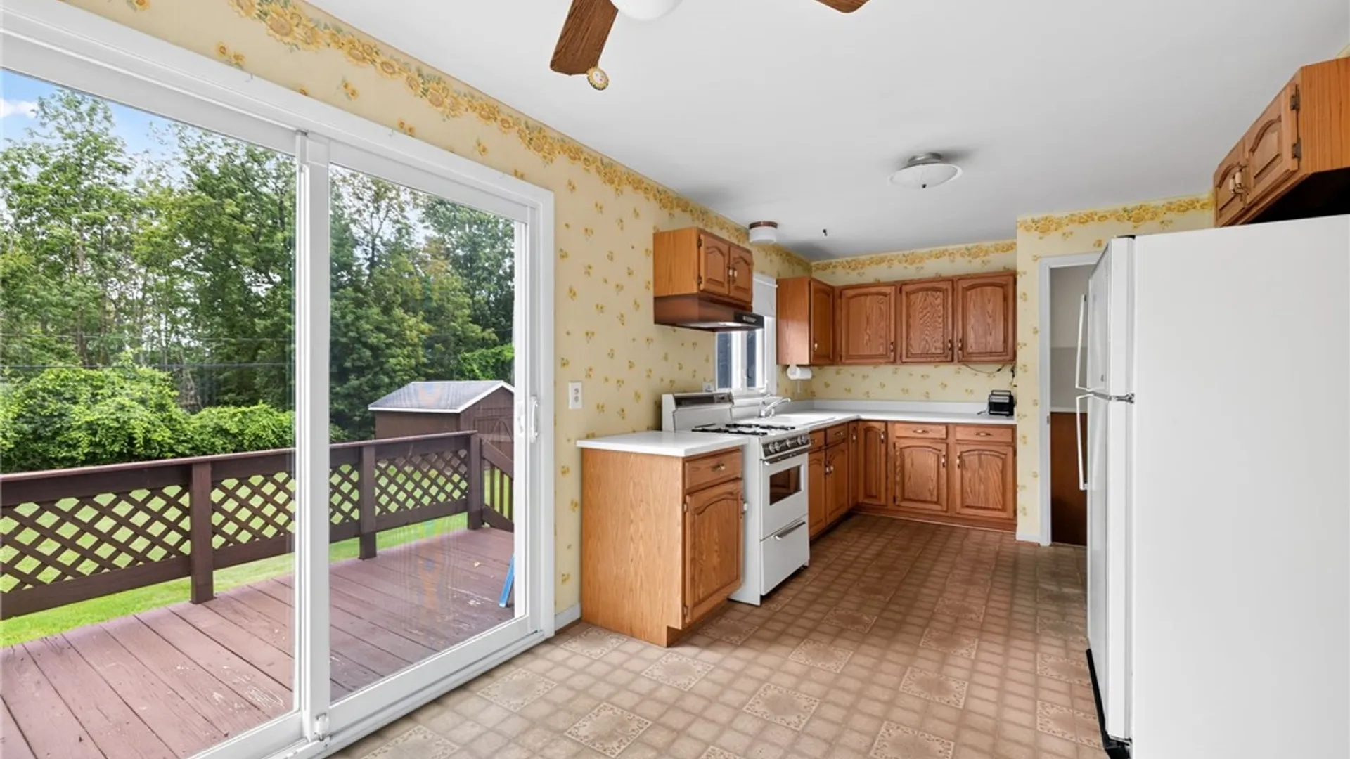Property at 66 Beaman Road, Ogden, NY 14624 9