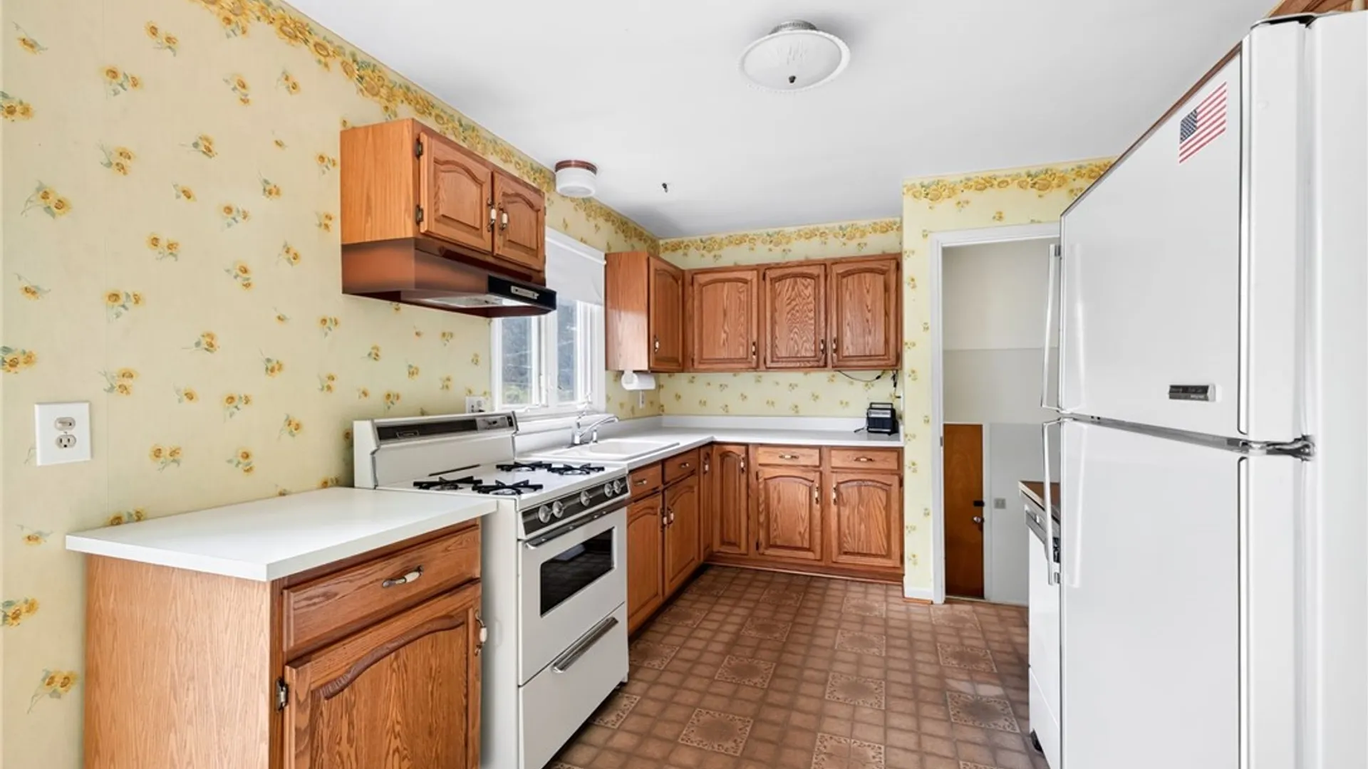 Property at 66 Beaman Road, Ogden, NY 14624 10