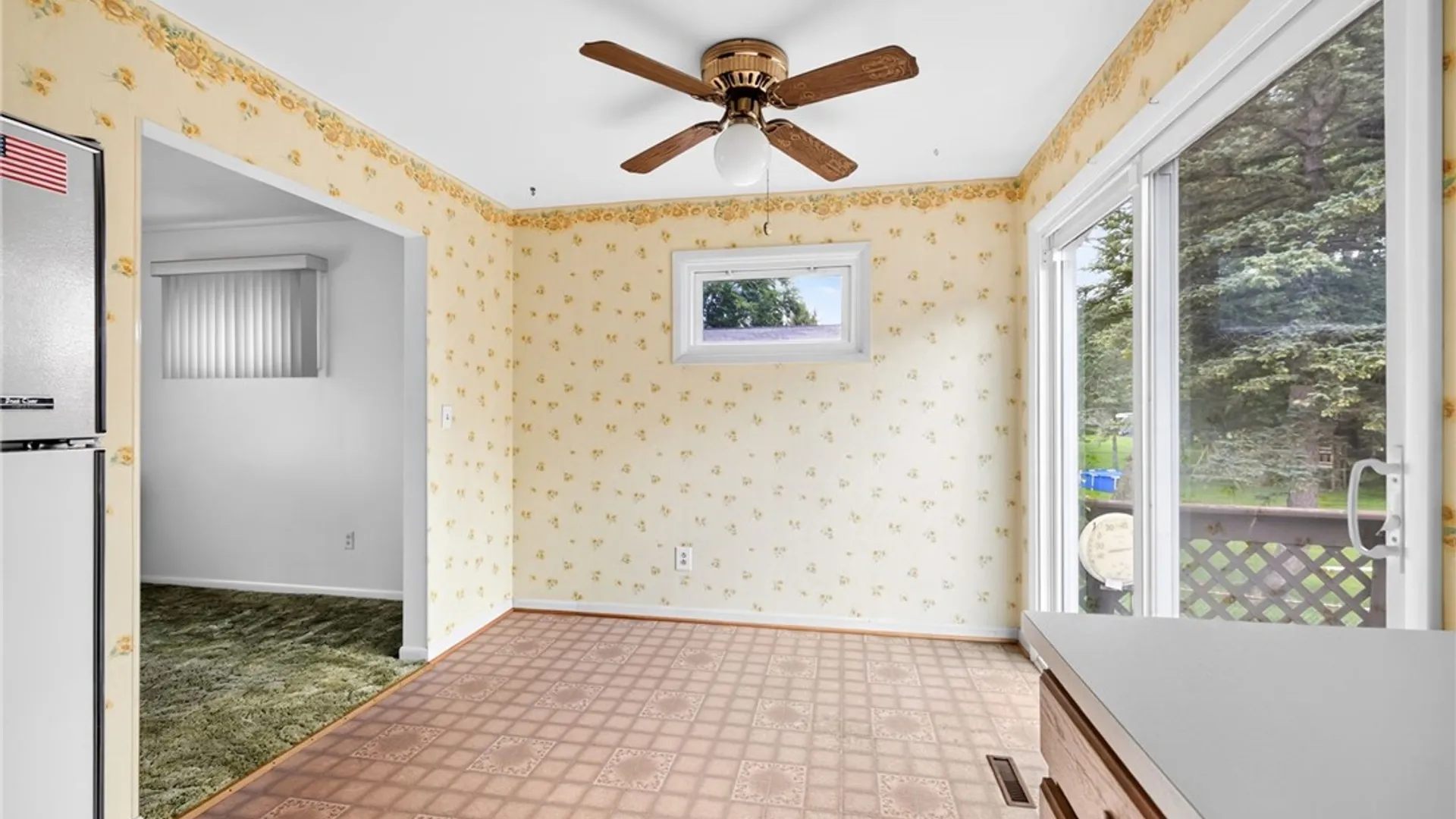 Property at 66 Beaman Road, Ogden, NY 14624 11