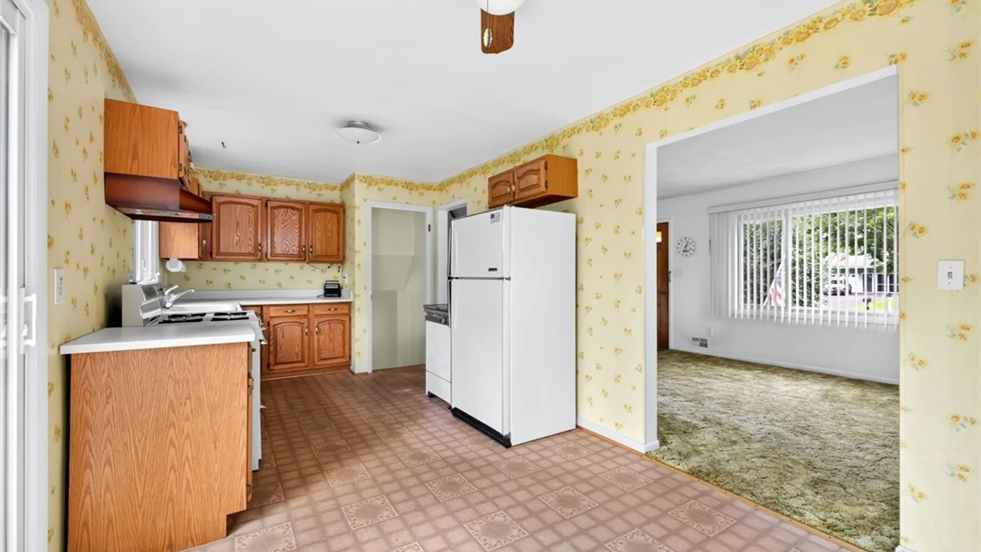 Property at 66 Beaman Road, Ogden, NY 14624 13