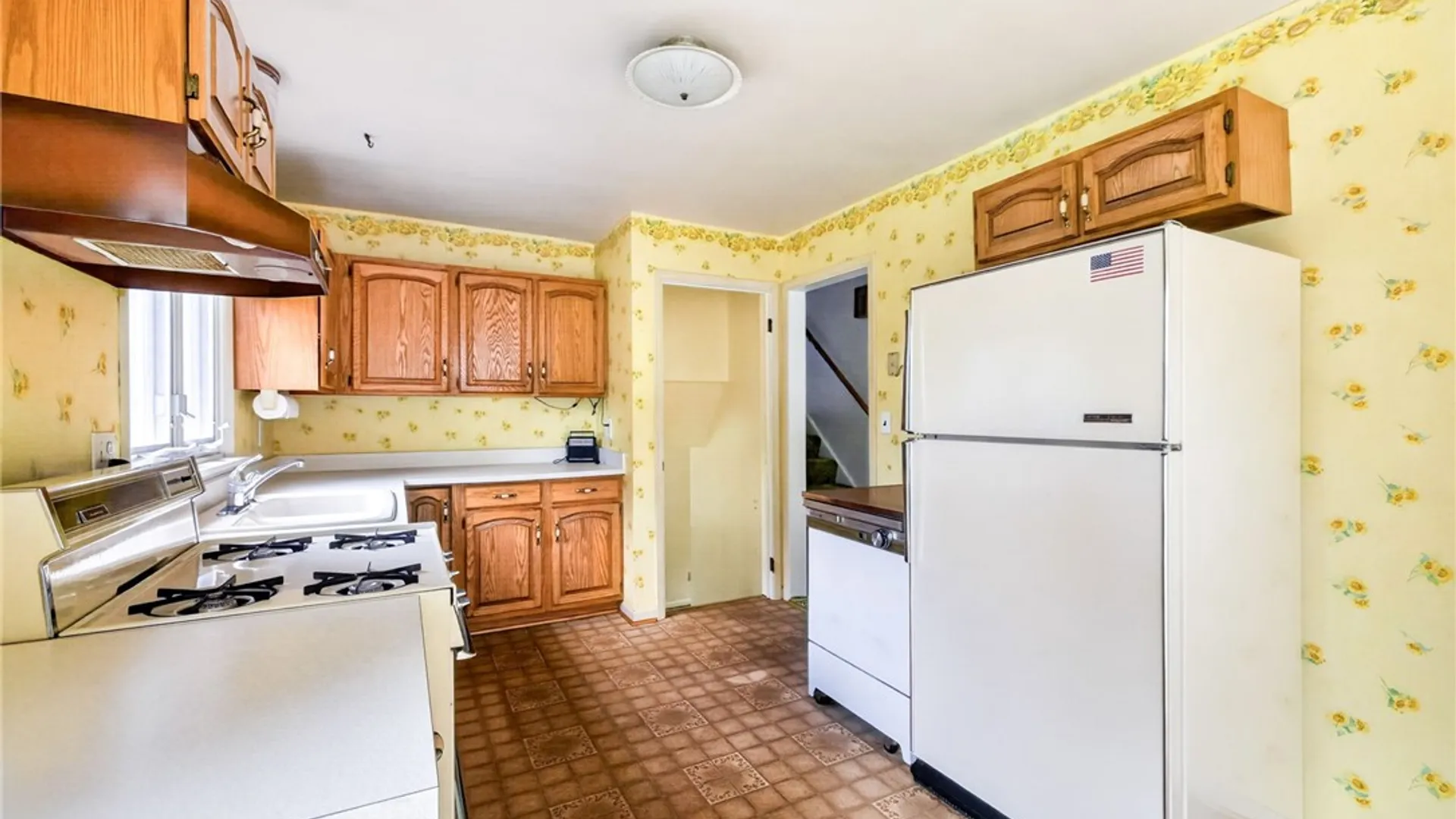 Property at 66 Beaman Road, Ogden, NY 14624 14