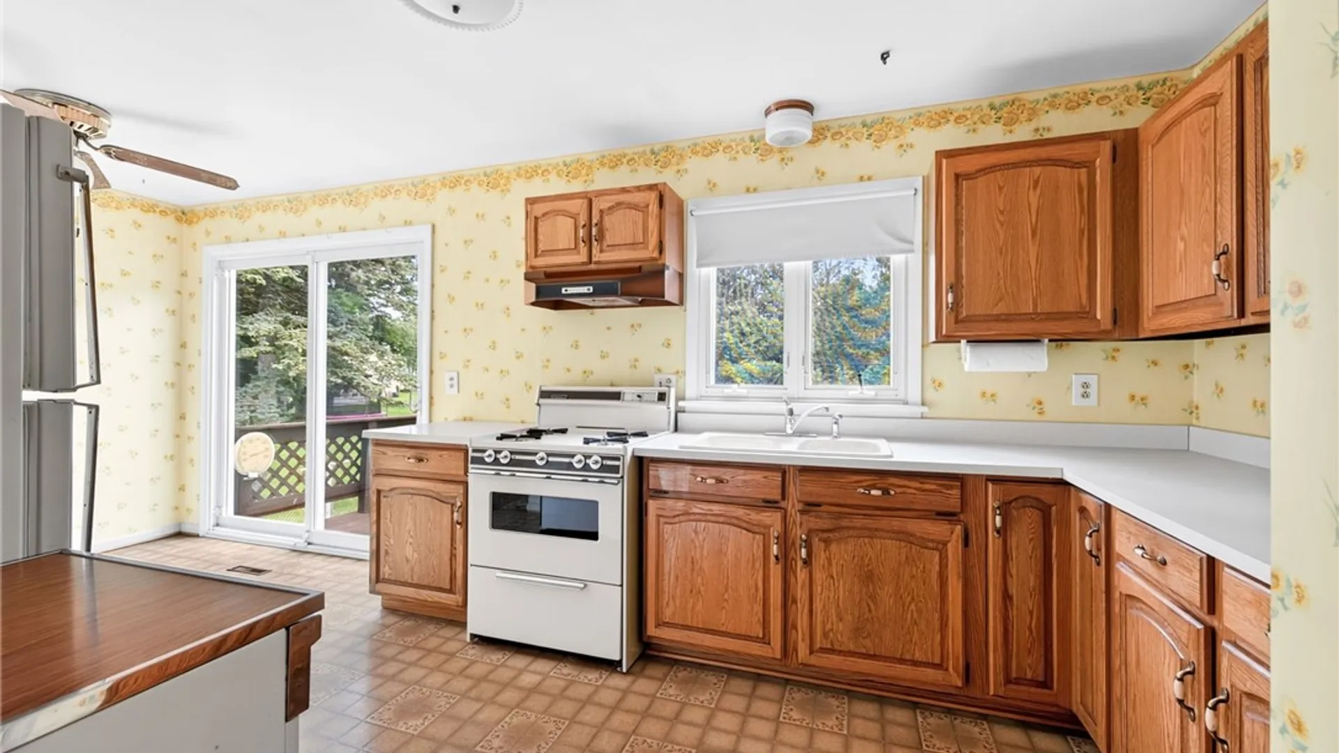 Property at 66 Beaman Road, Ogden, NY 14624 15