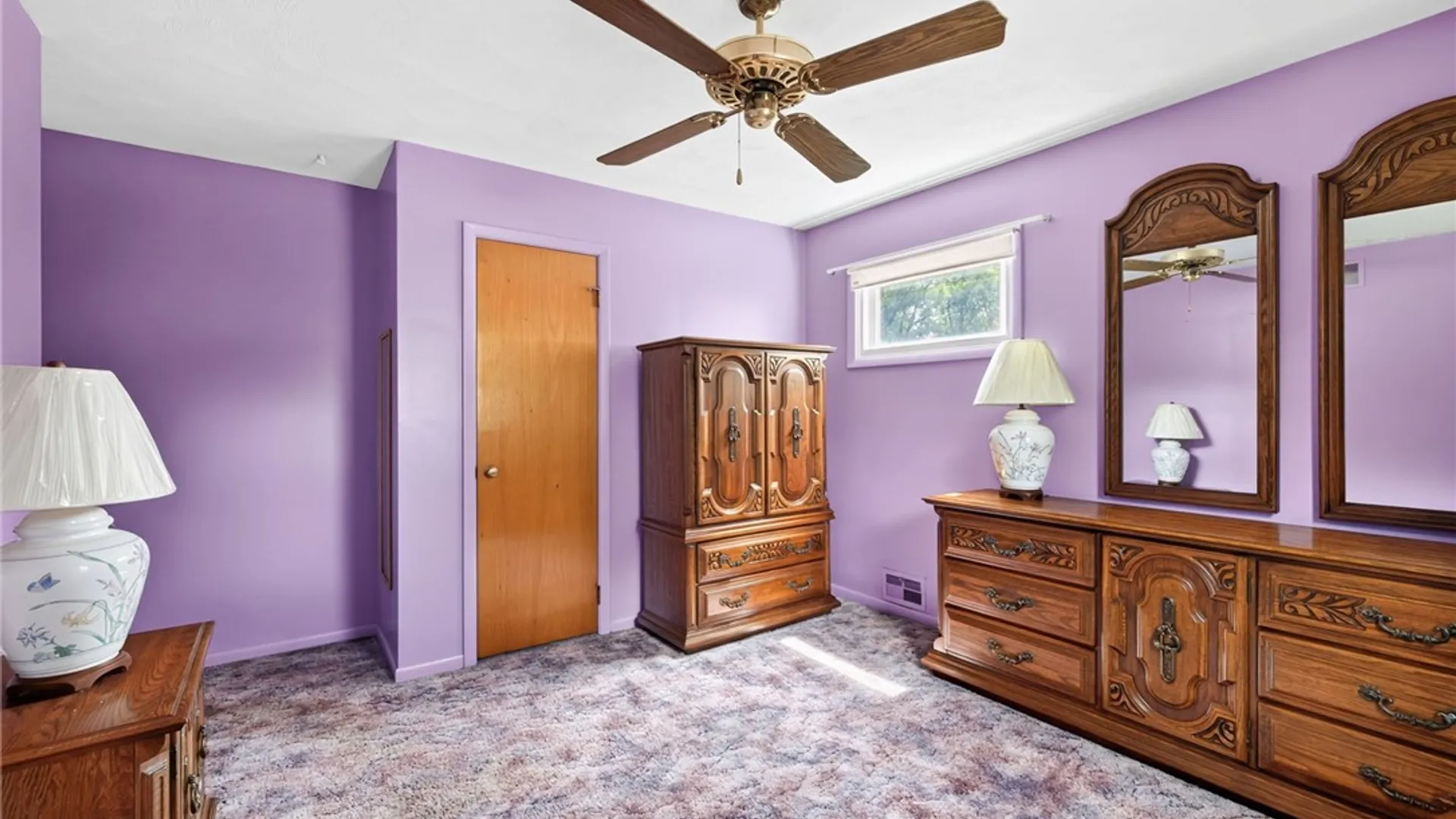 Property at 66 Beaman Road, Ogden, NY 14624 20
