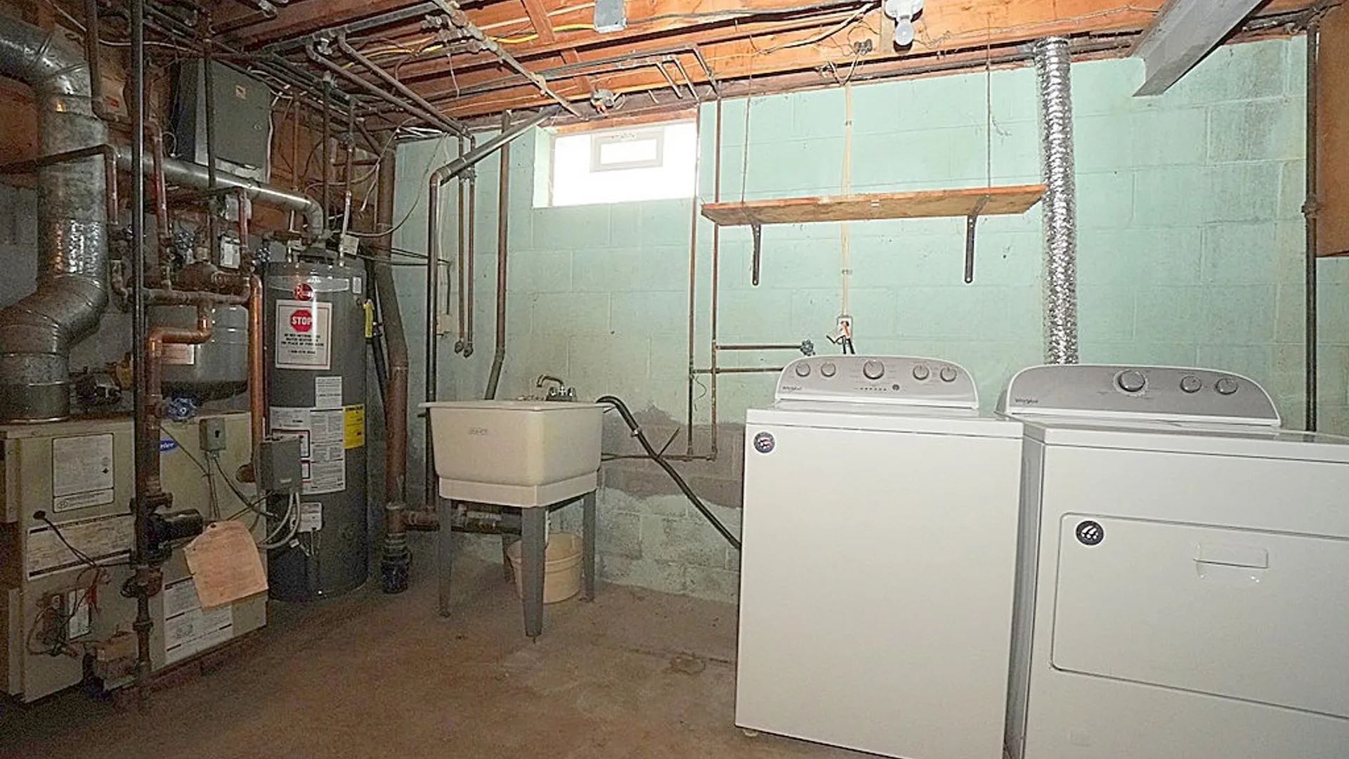 Property at 23 Willow Drive, West Seneca, NY 14224 26