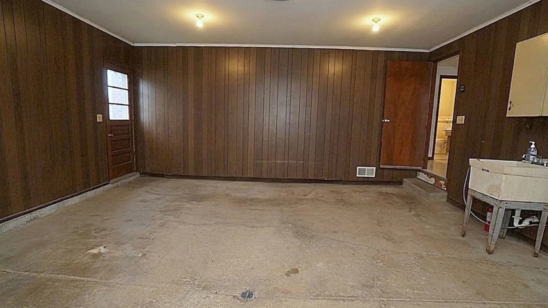Property at 23 Willow Drive, West Seneca, NY 14224 29