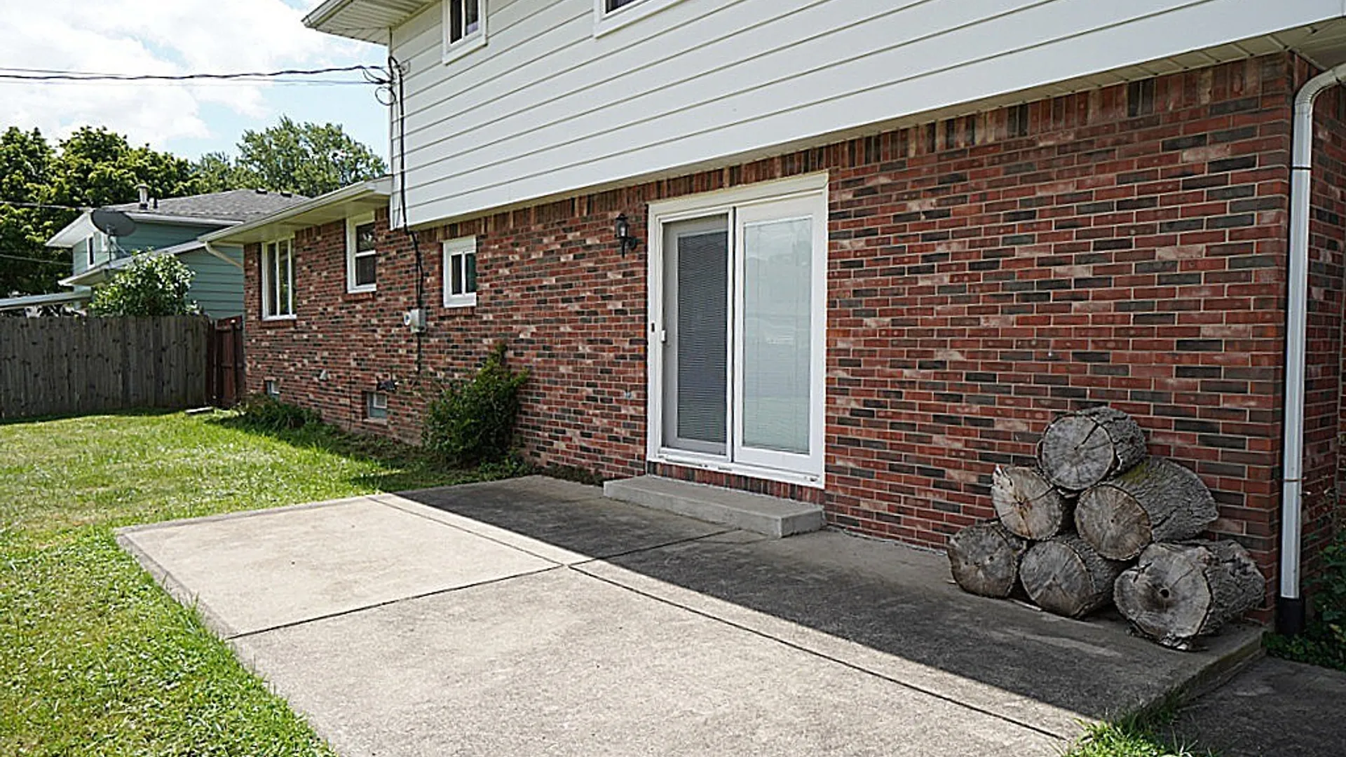 Property at 23 Willow Drive, West Seneca, NY 14224 31