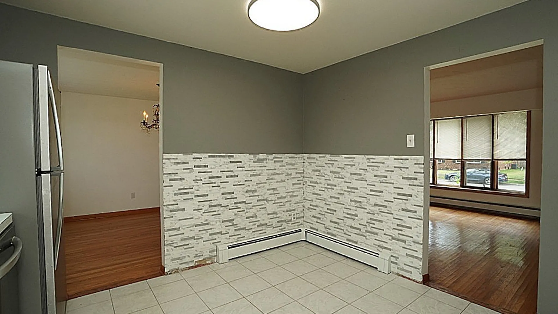 Property at 23 Willow Drive, West Seneca, NY 14224 14