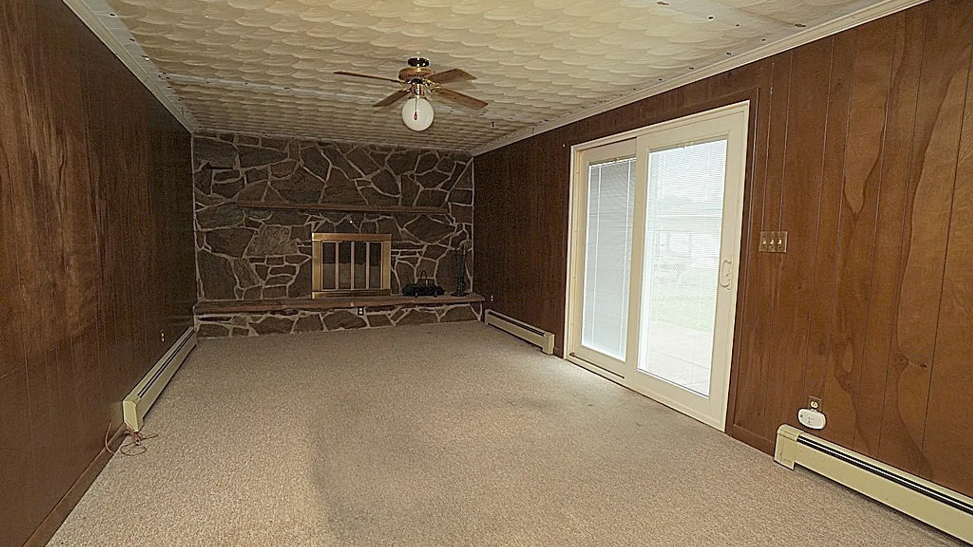 Property at 23 Willow Drive, West Seneca, NY 14224 15