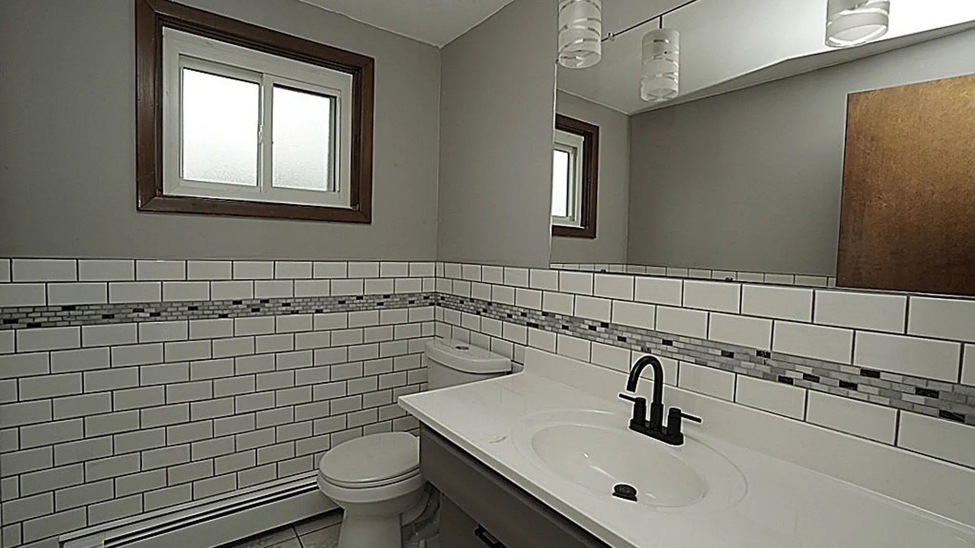 Property at 23 Willow Drive, West Seneca, NY 14224 16