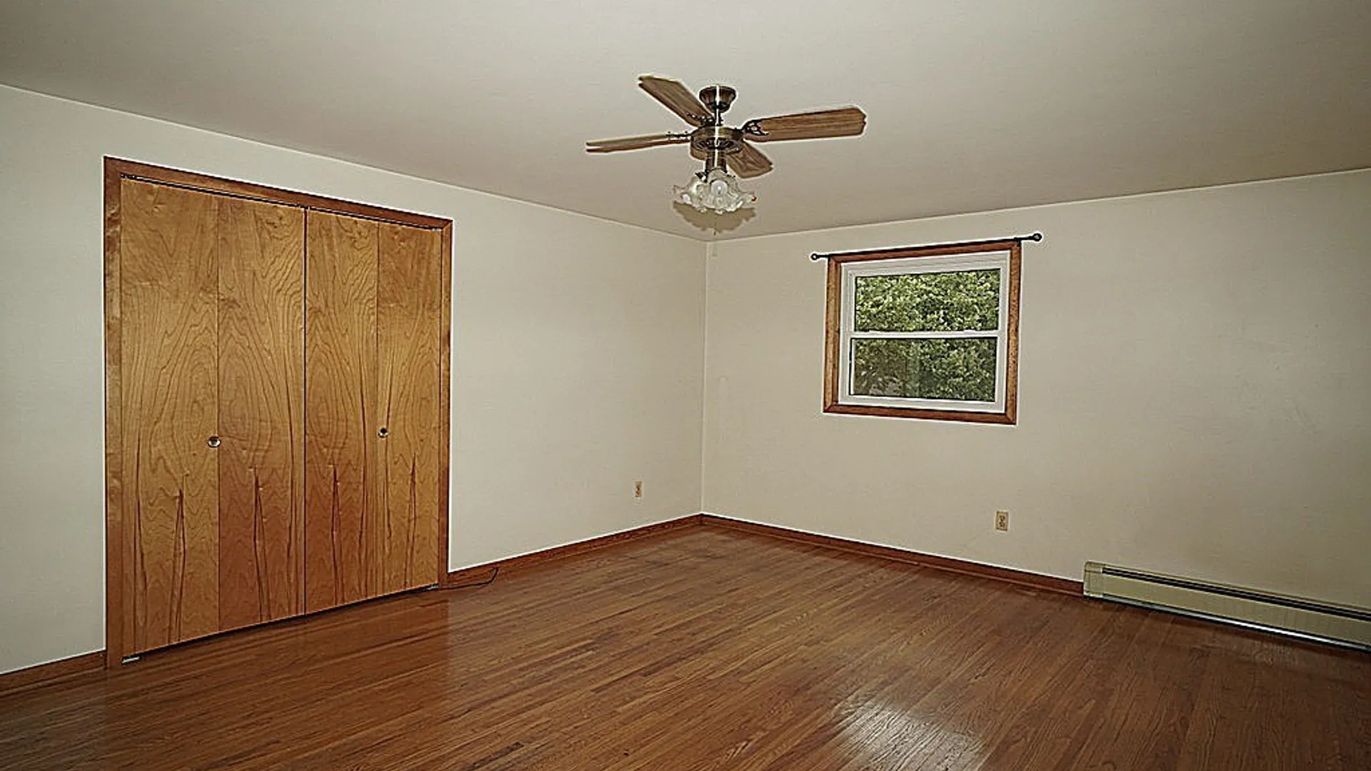 Property at 23 Willow Drive, West Seneca, NY 14224 21