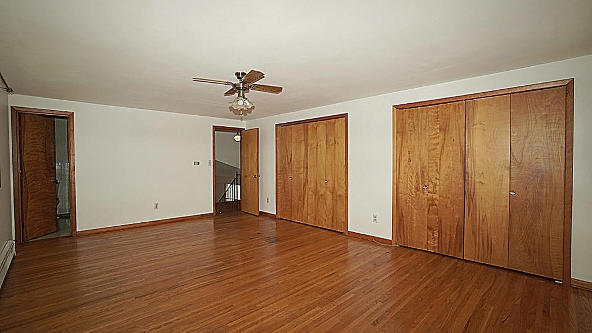 Property at 23 Willow Drive, West Seneca, NY 14224 22