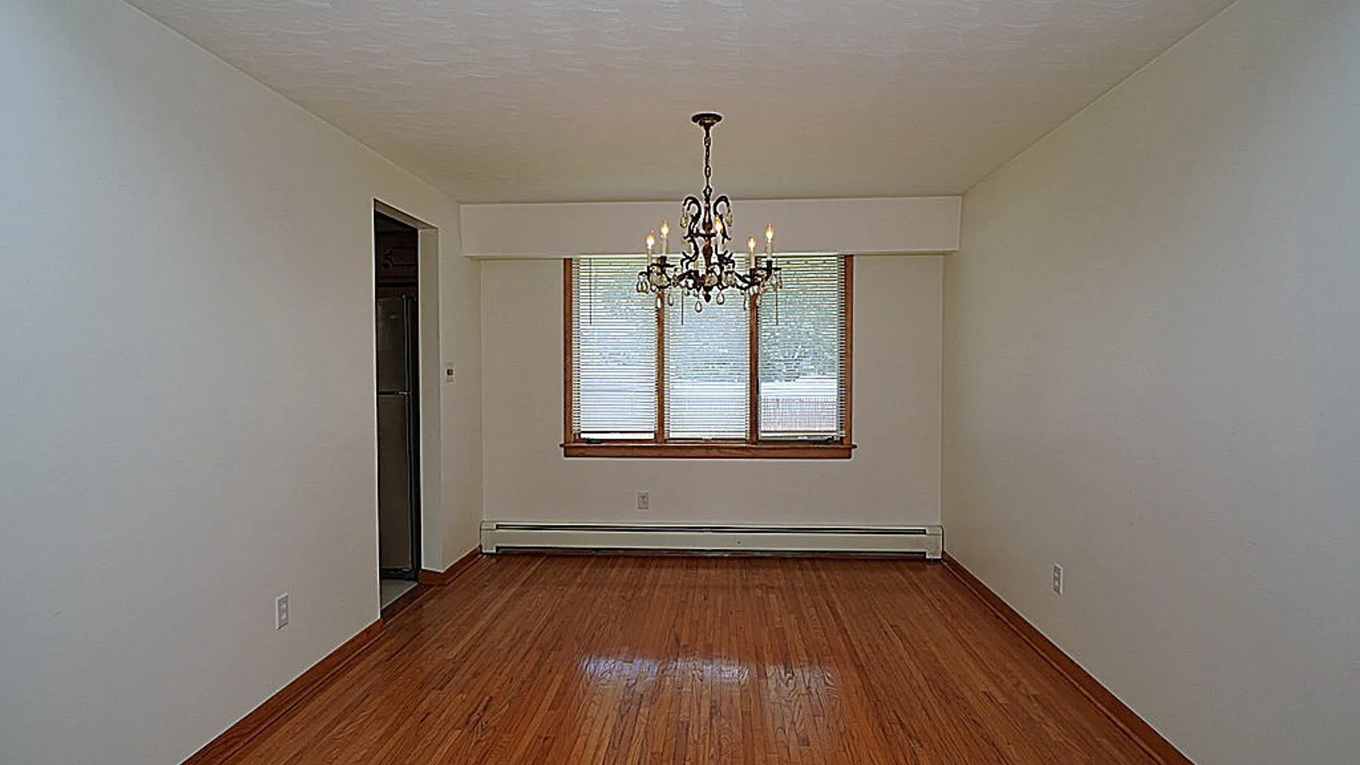 Property at 23 Willow Drive, West Seneca, NY 14224 10