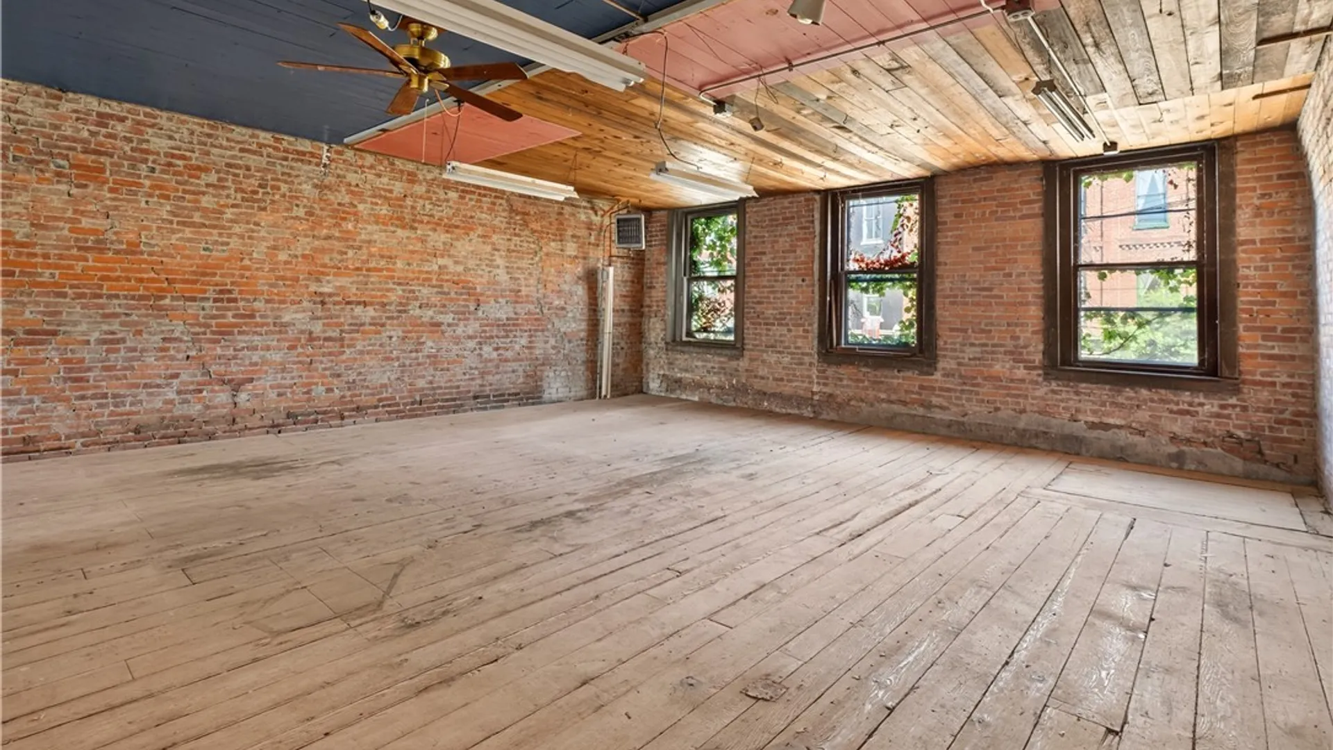 Property at 174-180 Front Street, Owego, NY 13827 17