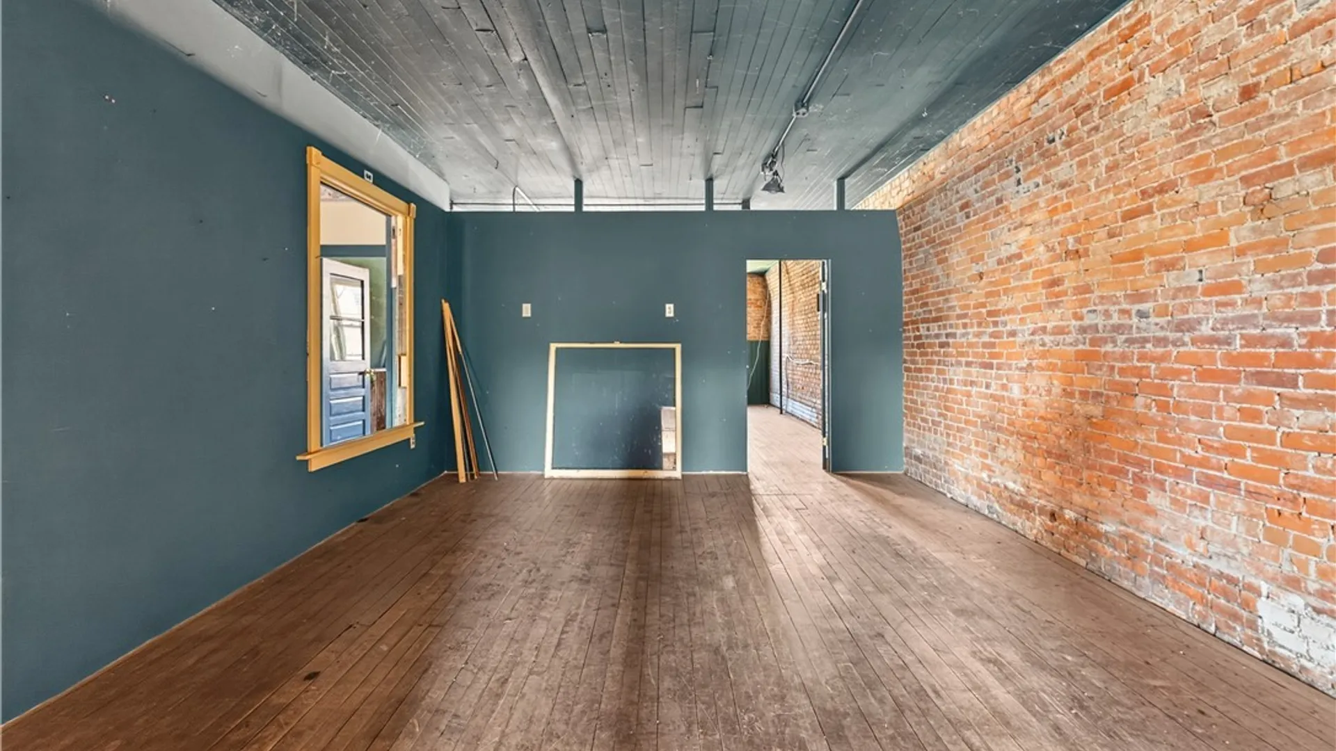 Property at 174-180 Front Street, Owego, NY 13827 28