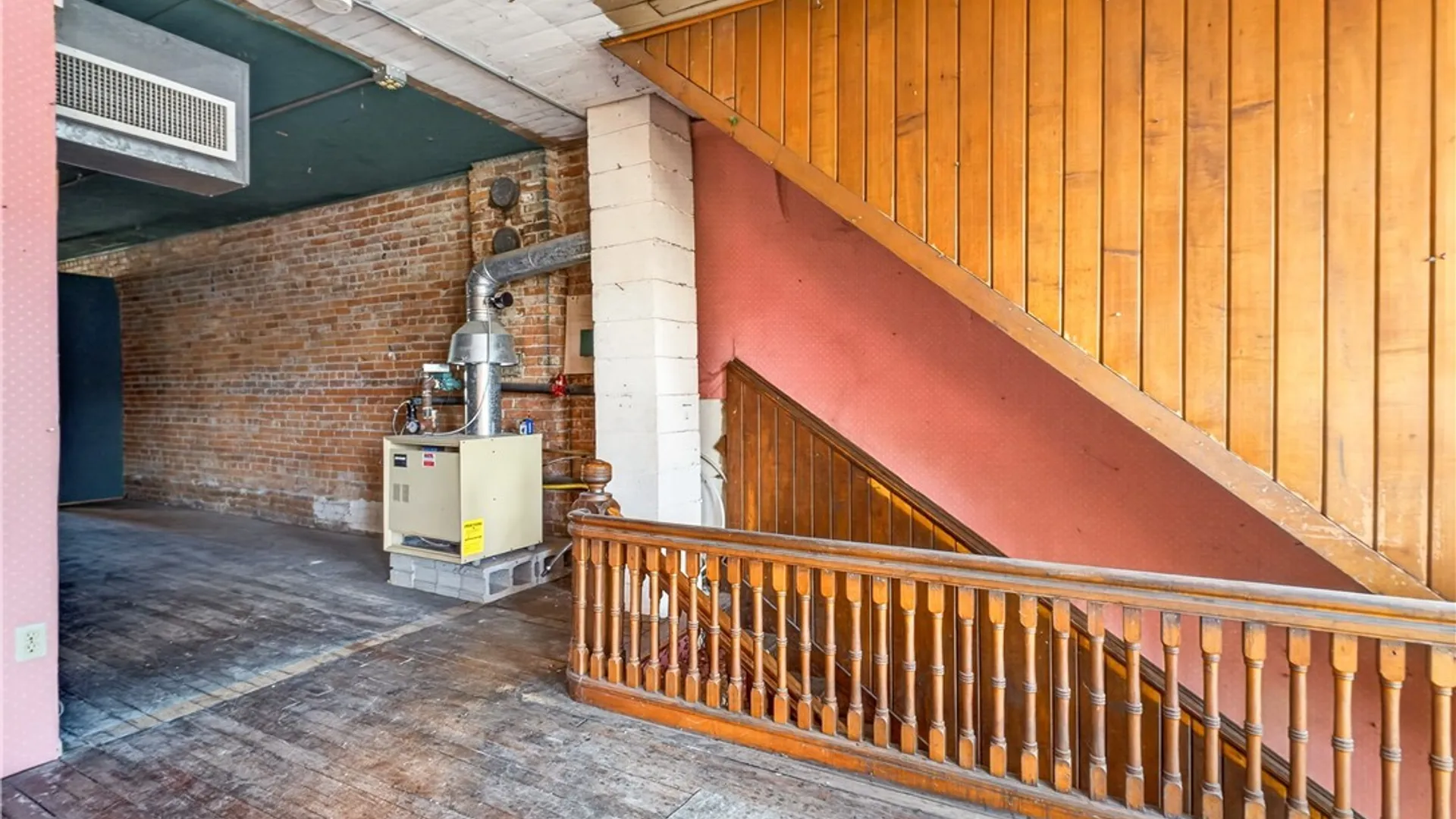 Property at 174-180 Front Street, Owego, NY 13827 18