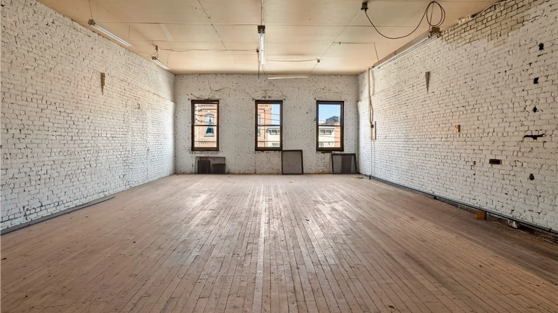 Property at 174-180 Front Street, Owego, NY 13827 34