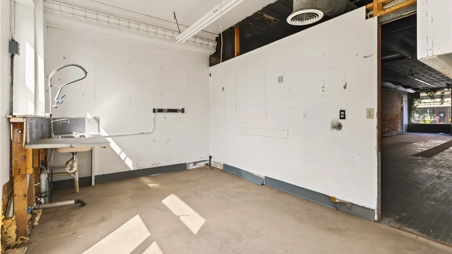 Property at 174-180 Front Street, Owego, NY 13827 22