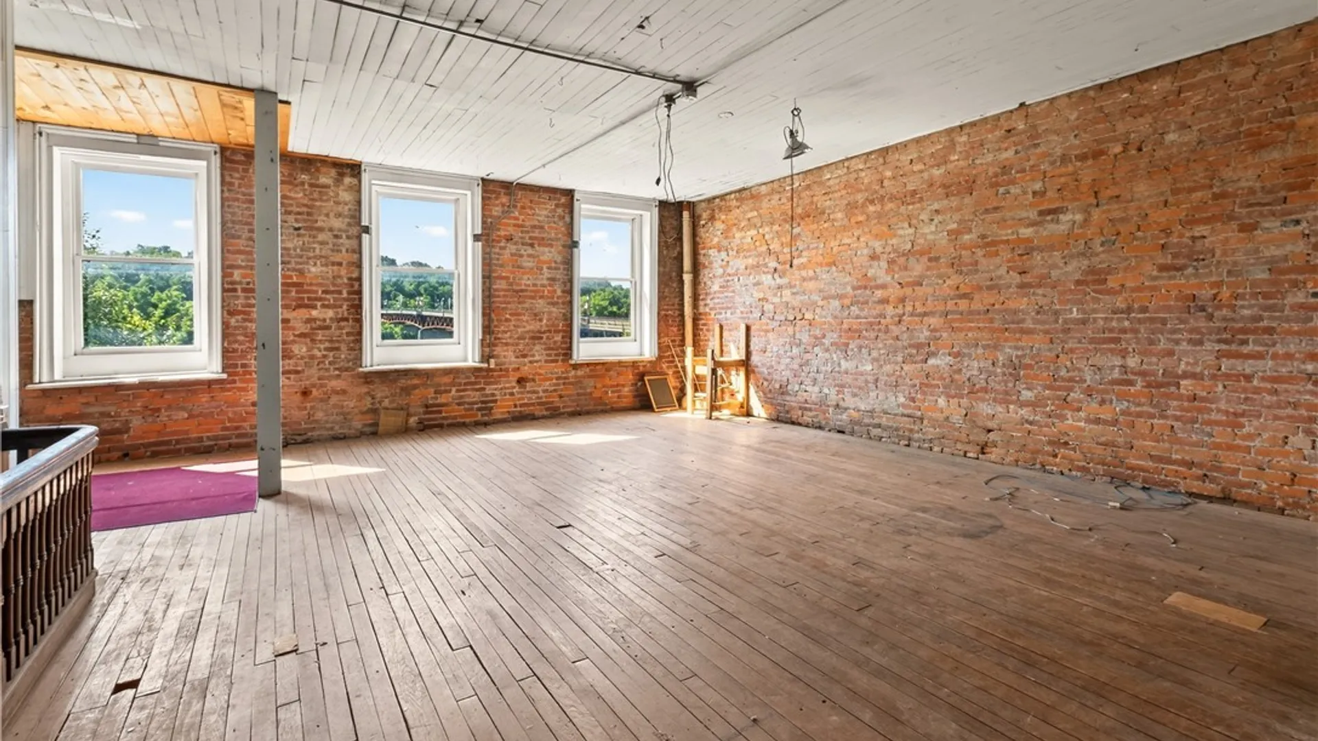 Property at 174-180 Front Street, Owego, NY 13827 26