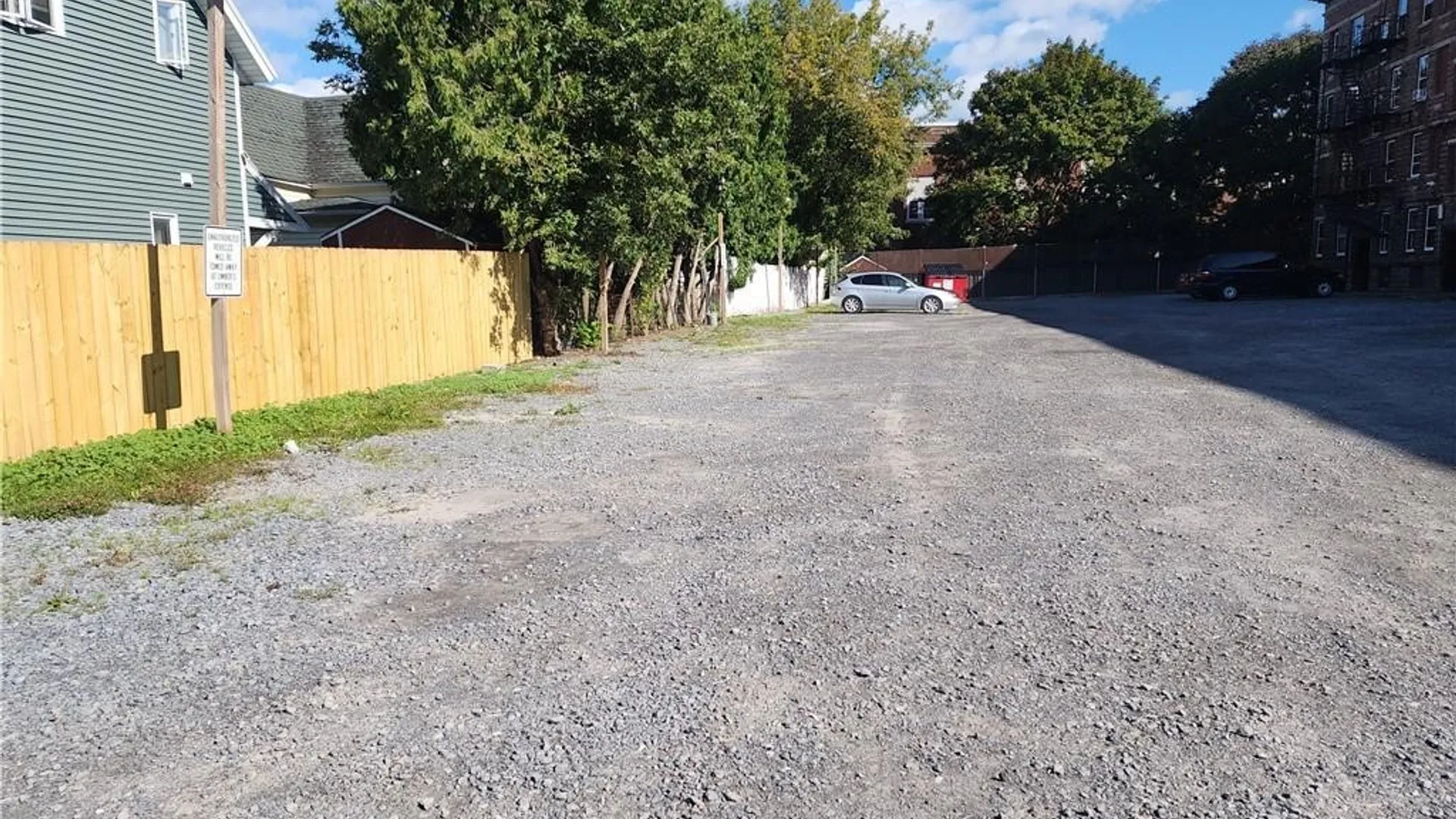 Property at 232 W Main Street, Watertown City, NY 13601 3