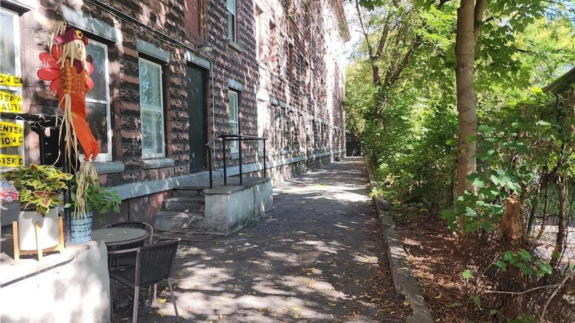 Property at 232 W Main Street, Watertown City, NY 13601 4