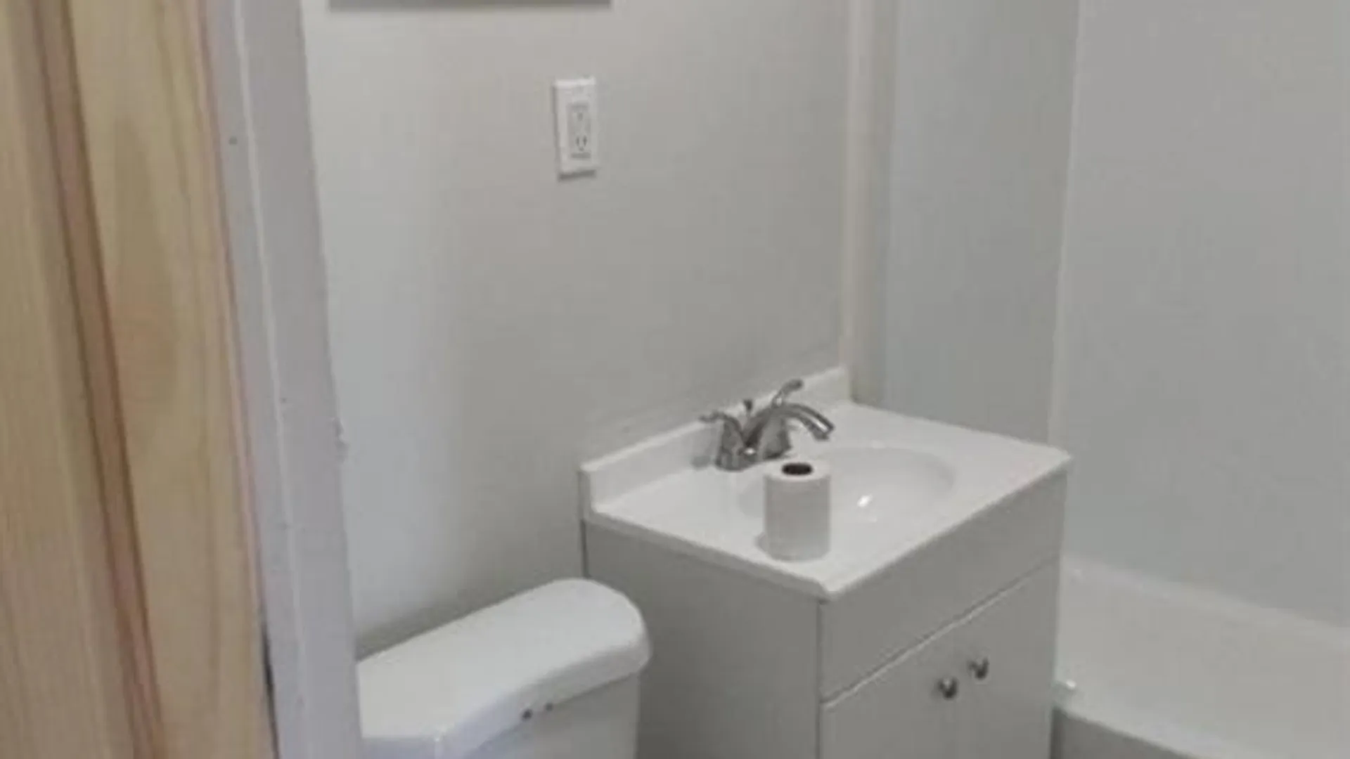 Property at 232 W Main Street, Watertown City, NY 13601 5