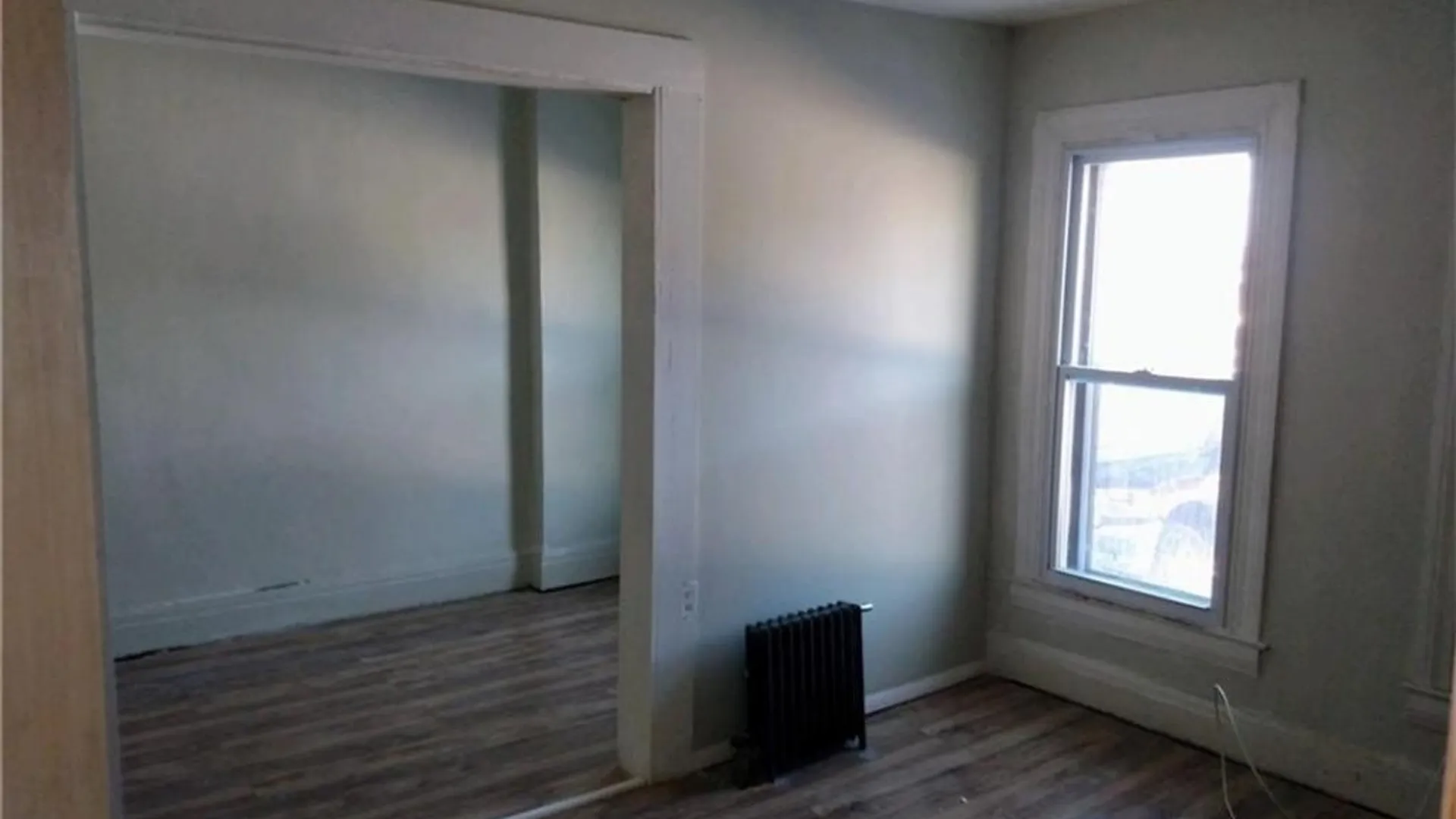 Property at 232 W Main Street, Watertown City, NY 13601 7