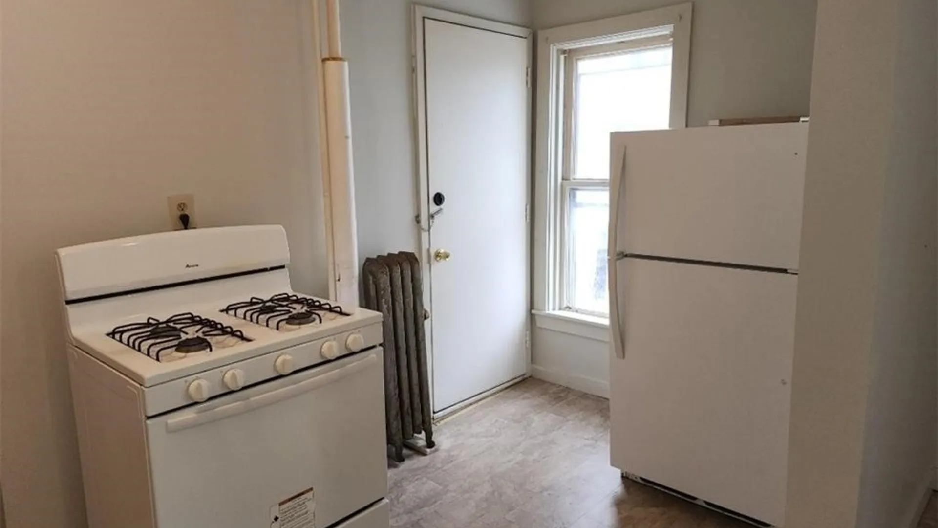 Property at 232 W Main Street, Watertown City, NY 13601 9