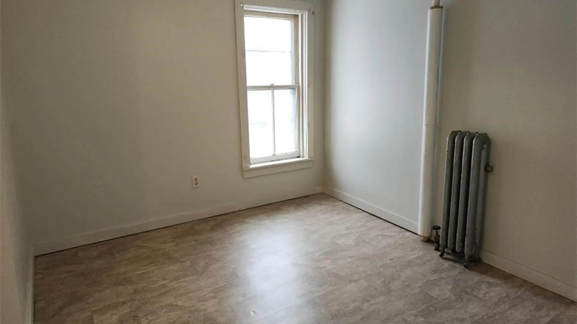 Property at 232 W Main Street, Watertown City, NY 13601 12