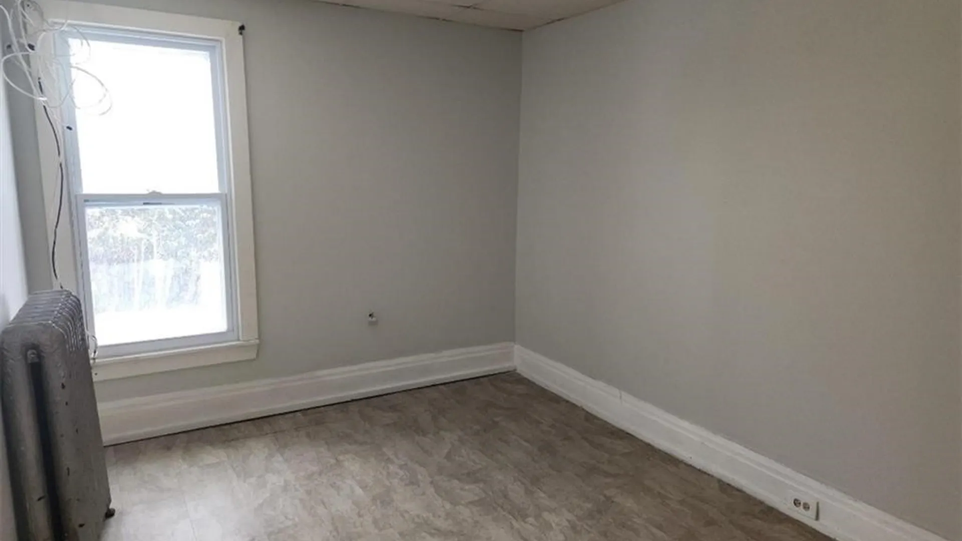 Property at 232 W Main Street, Watertown City, NY 13601 13