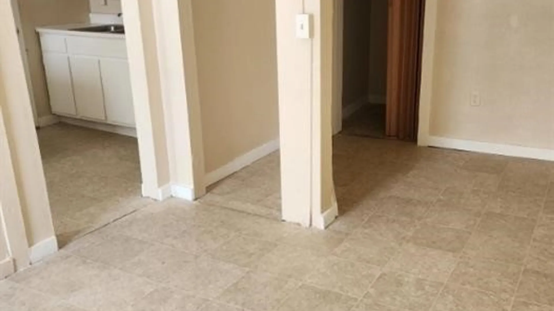 Property at 232 W Main Street, Watertown City, NY 13601 16