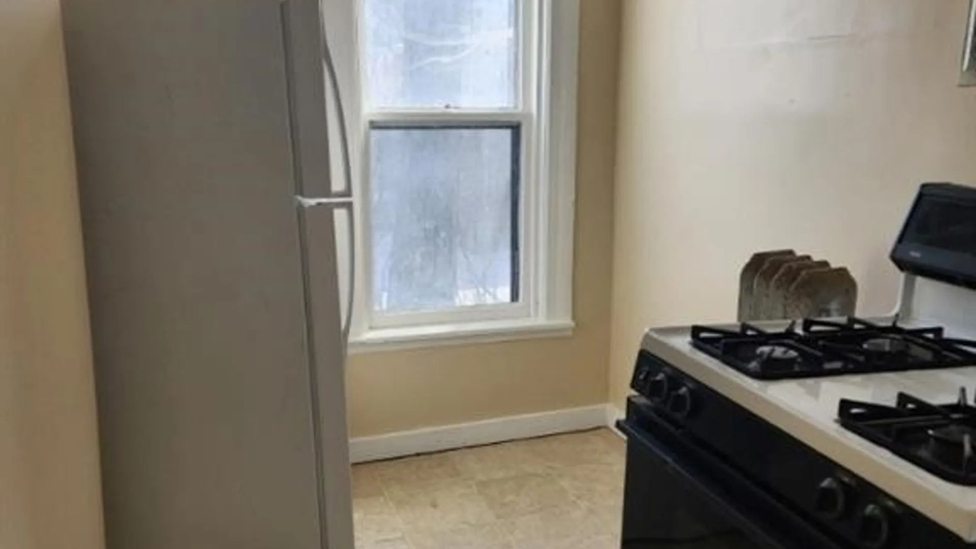 Property at 232 W Main Street, Watertown City, NY 13601 17