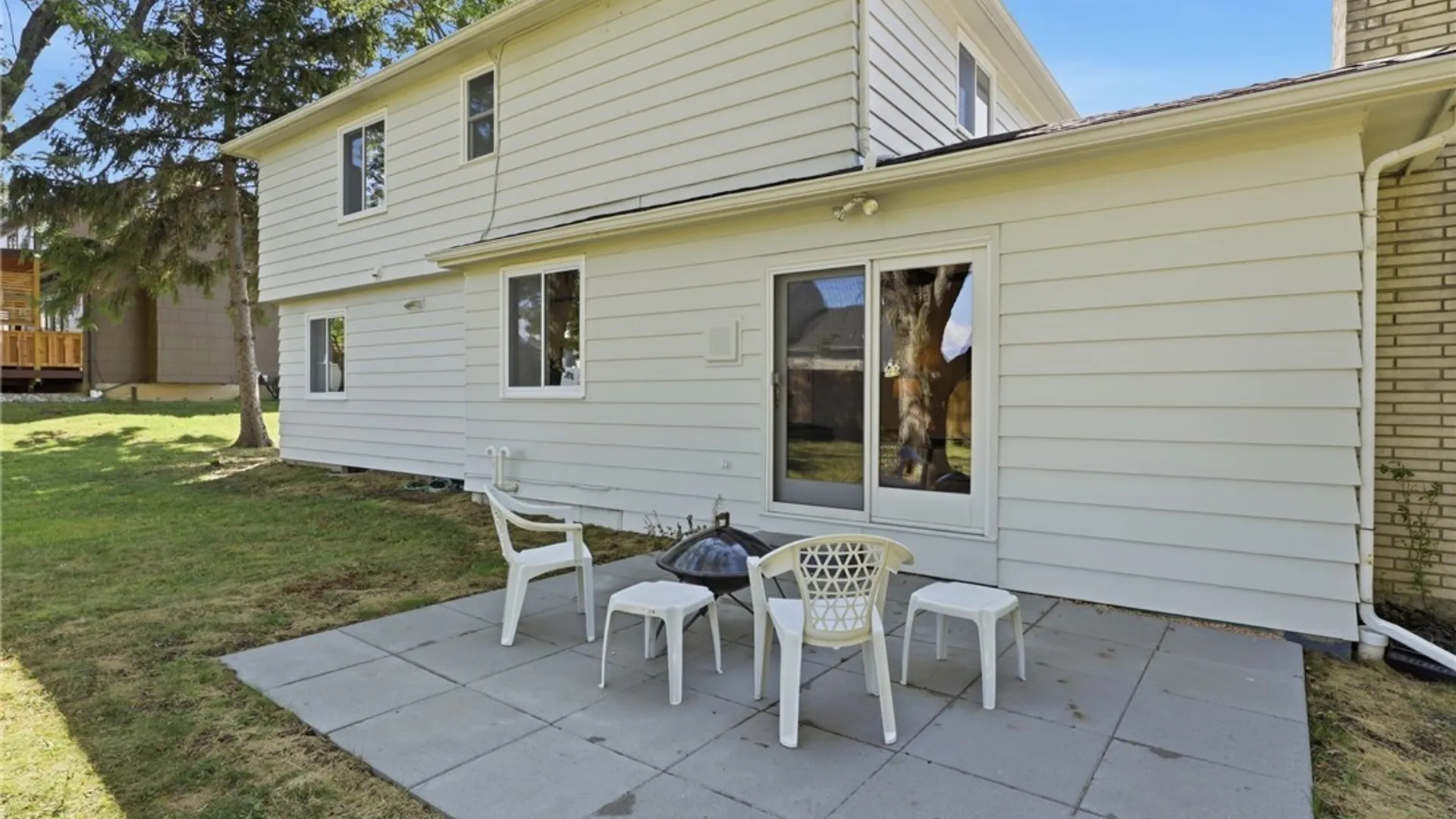 Property at 93 Hemlock Drive, West Seneca, NY 14224 41