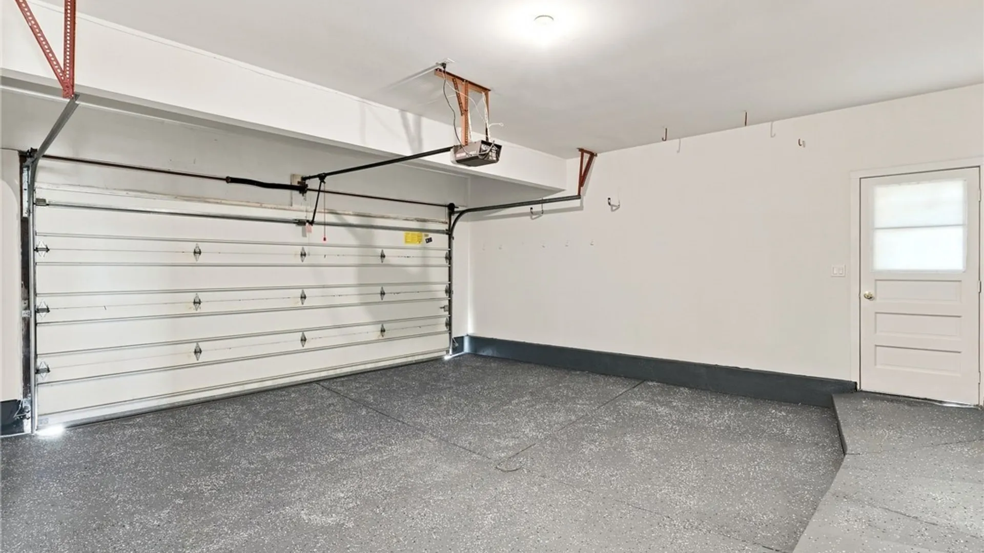 Property at 93 Hemlock Drive, West Seneca, NY 14224 39