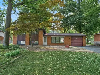 Property at 526 Sharon Drive, Greece, NY 14626