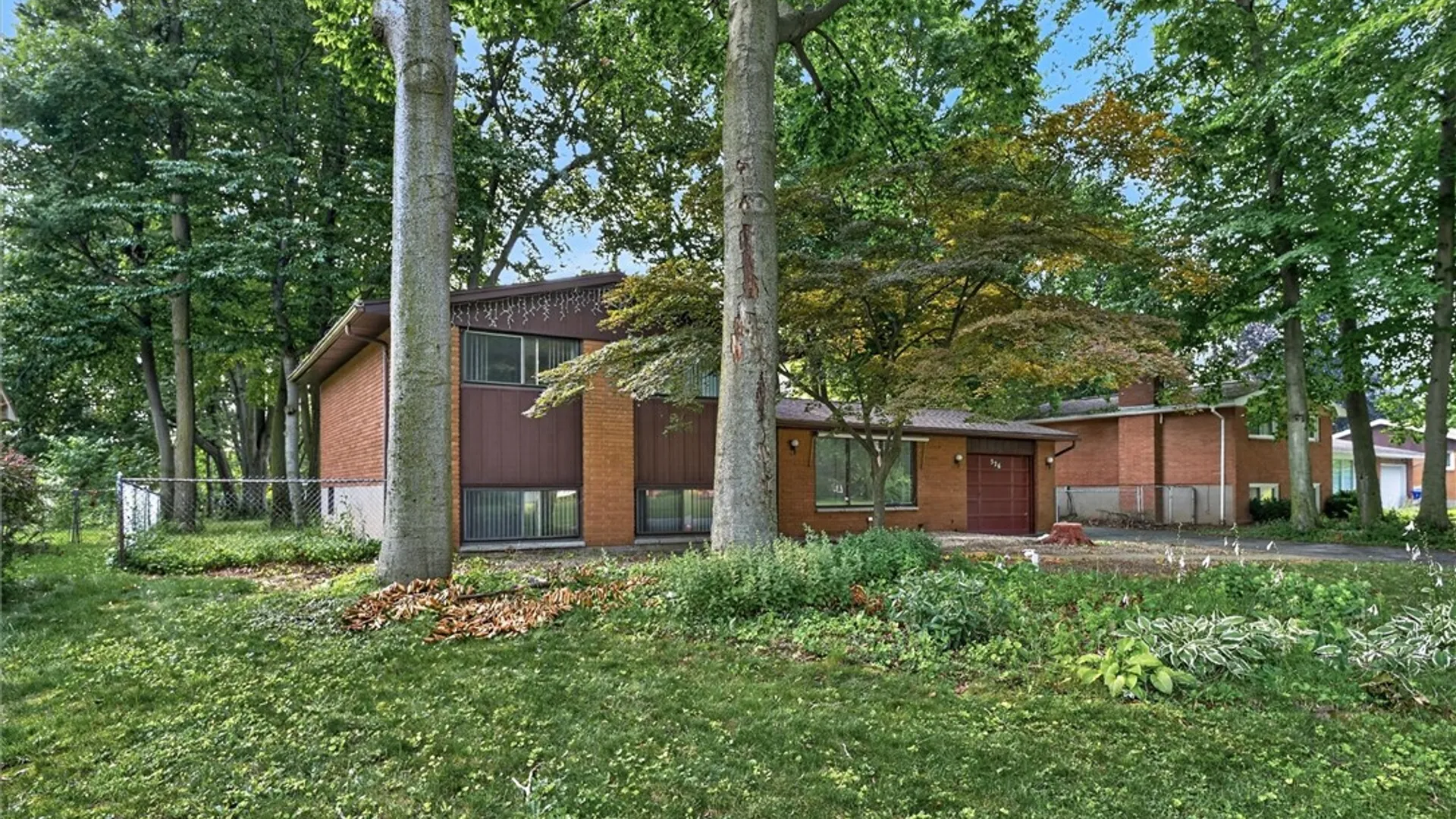 Property at 526 Sharon Drive, Greece, NY 14626 3